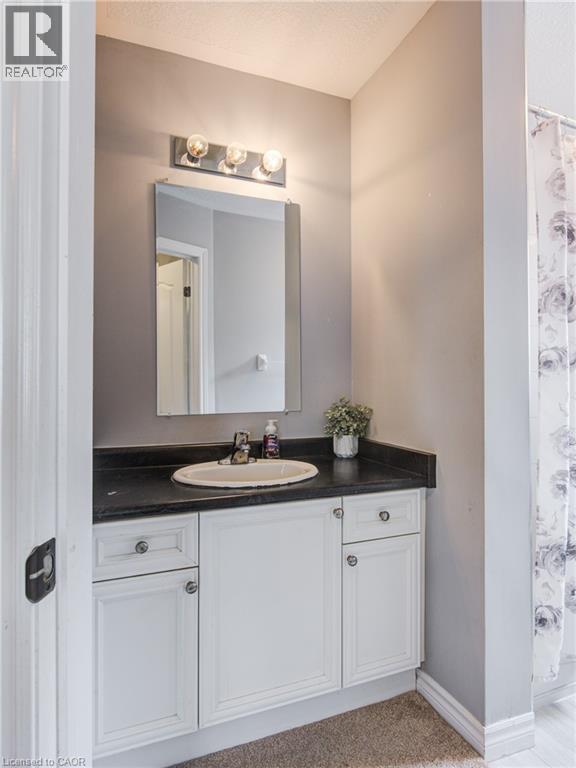 Photo 34 of 42 for 66 Yvonne Crescent