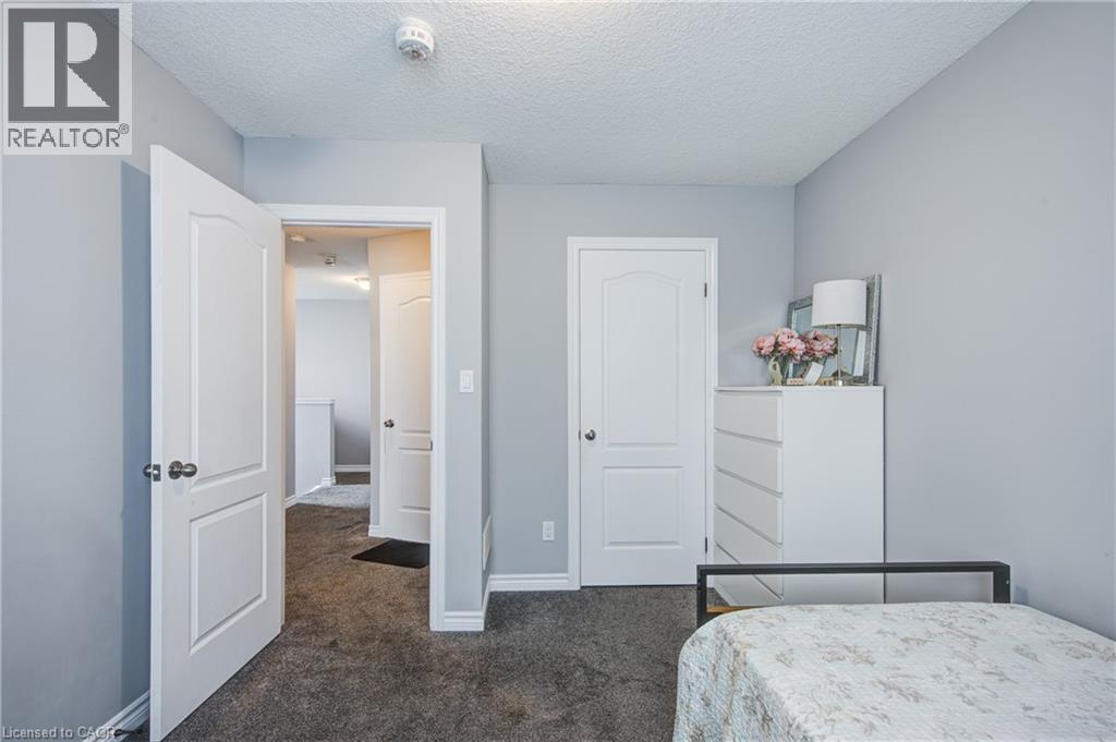 Photo 35 of 42 for 66 Yvonne Crescent