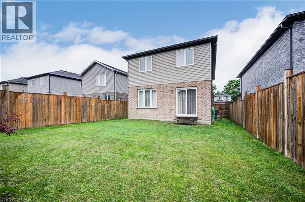 Photo 38 of 42 for 66 Yvonne Crescent