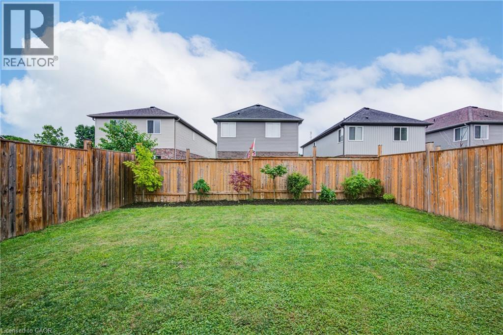 Photo 39 of 42 for 66 Yvonne Crescent