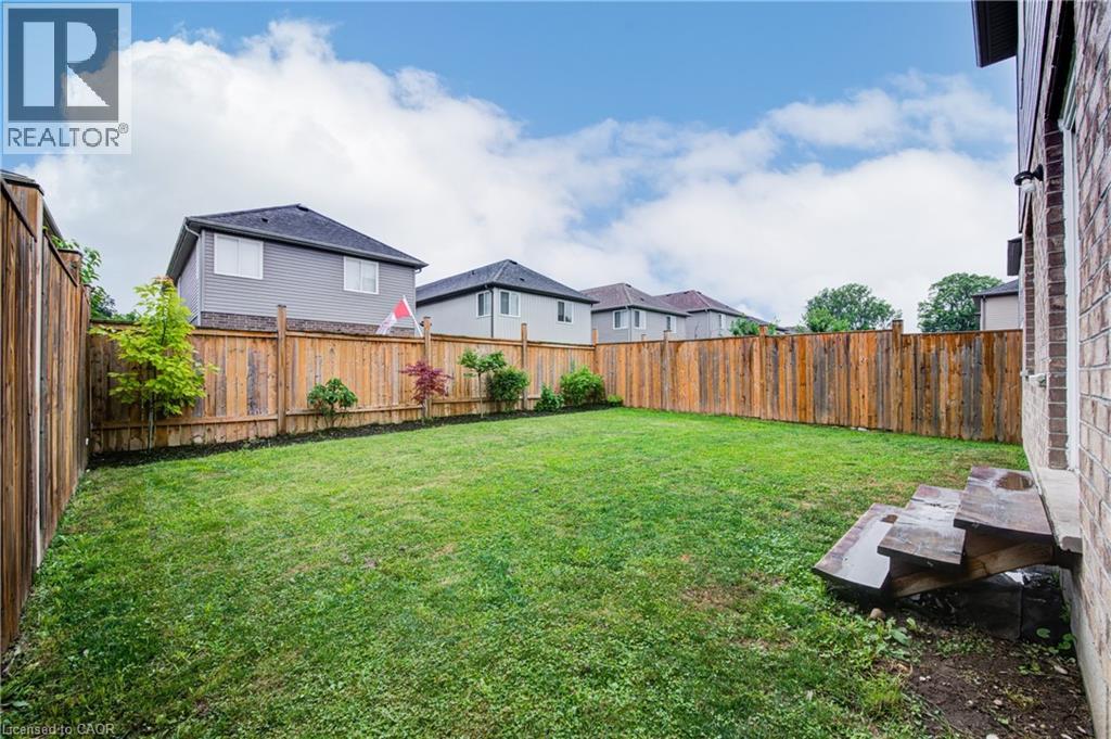 Photo 40 of 42 for 66 Yvonne Crescent