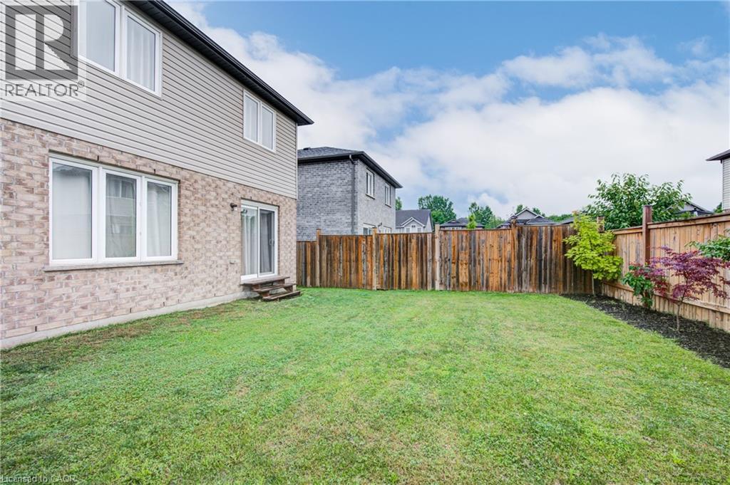 Photo 41 of 42 for 66 Yvonne Crescent