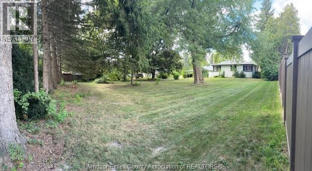 Property at 3996 CASGRAIN DRIVE image