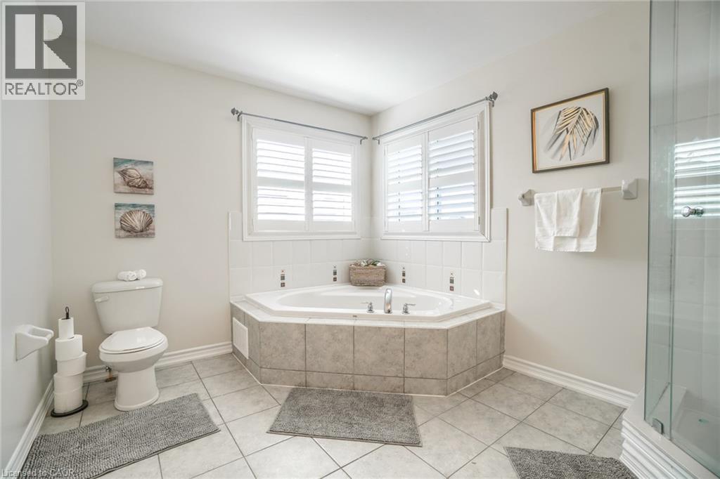 318 Wallace Street, Dufferin, Ontario  L9V 2S2 - Photo 24 - 40750312