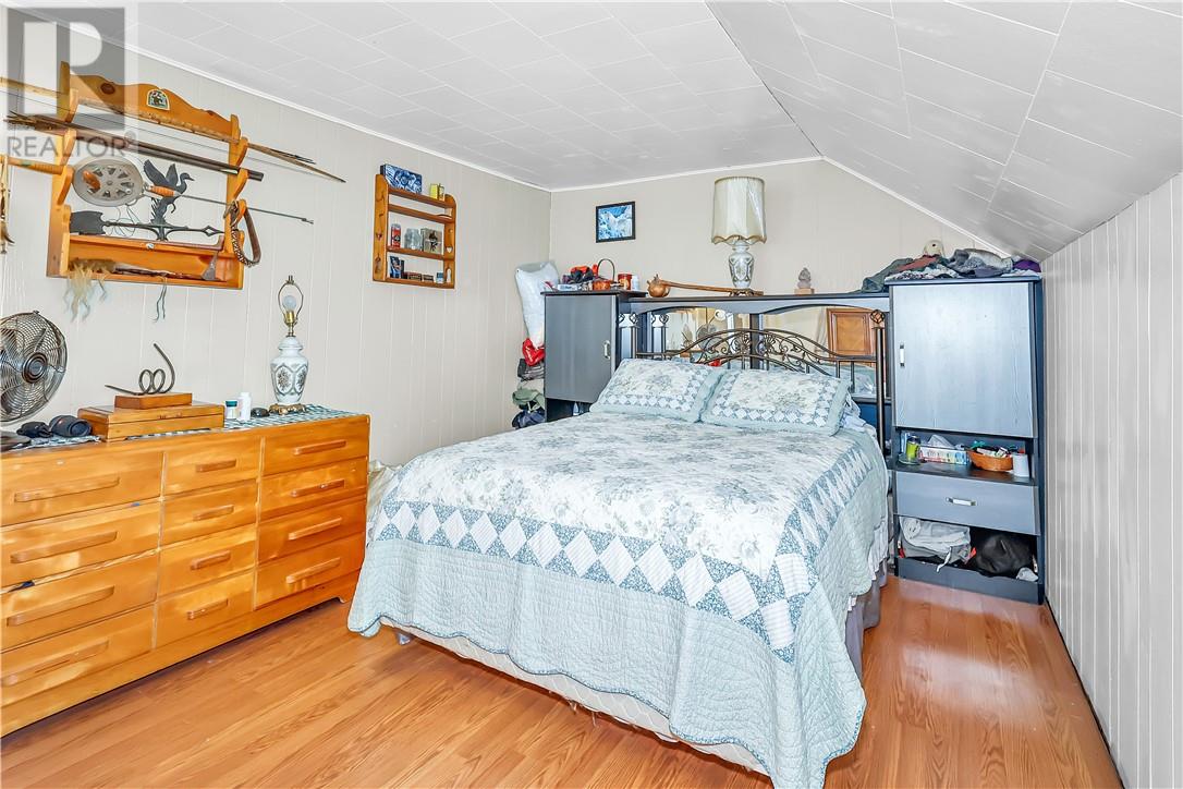 17 Campbell Street, Little Current, Ontario  P0P 1K0 - Photo 20 - 2124203