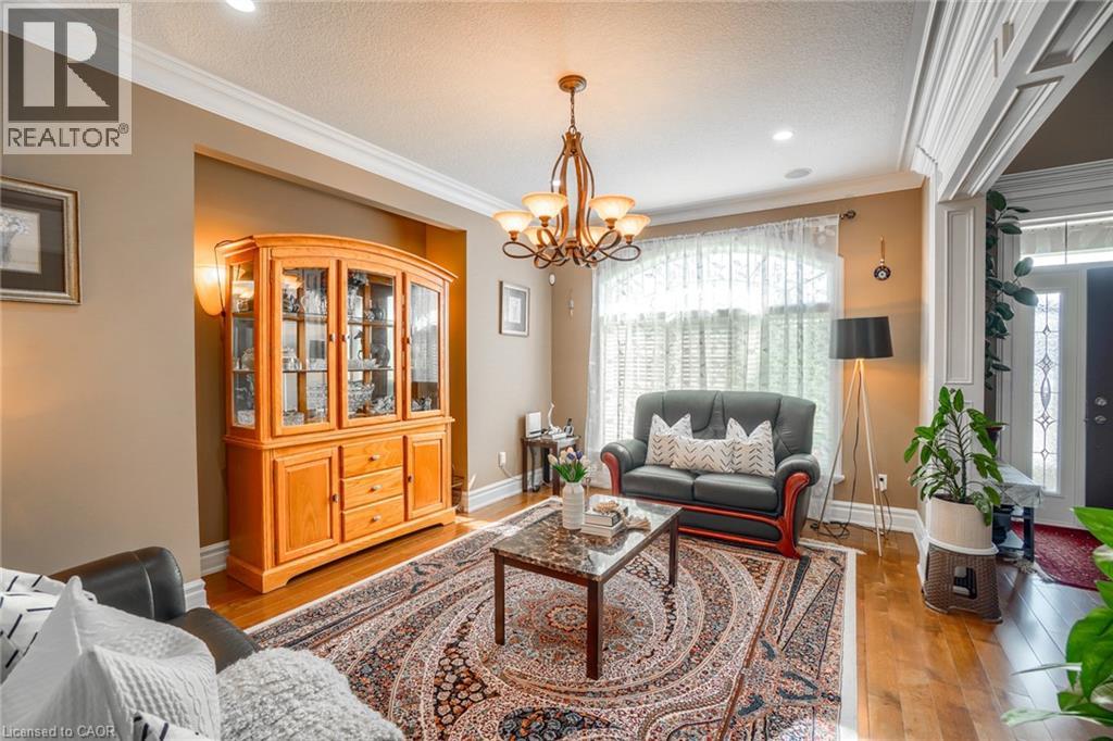2011 Tyson Walk, London, Ontario  N6K 0C4 - Photo 16 - 40750316