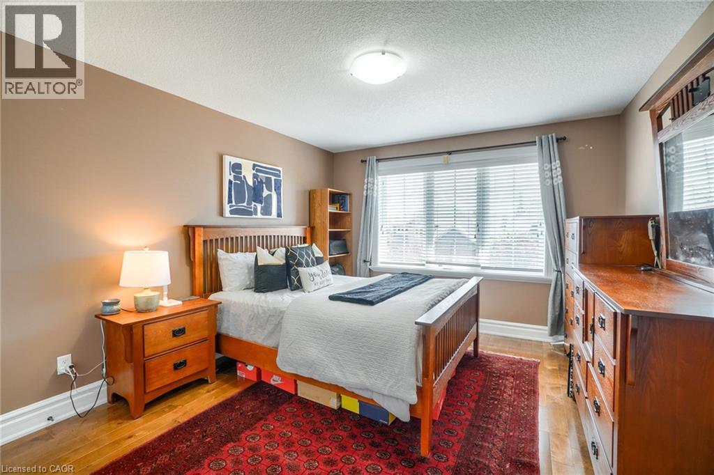 2011 Tyson Walk, London, Ontario  N6K 0C4 - Photo 30 - 40750316