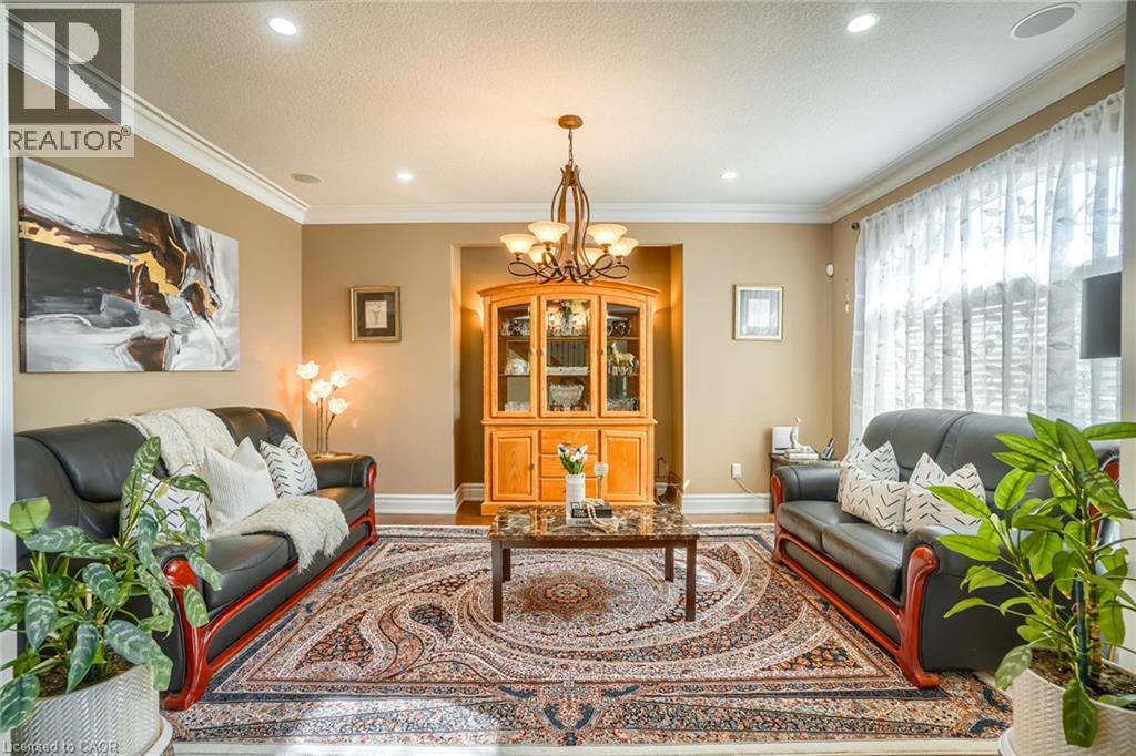 2011 Tyson Walk, London, Ontario  N6K 0C4 - Photo 15 - 40750316