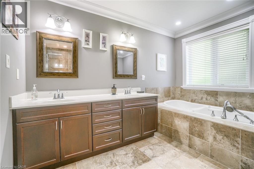 2011 Tyson Walk, London, Ontario  N6K 0C4 - Photo 24 - 40750316