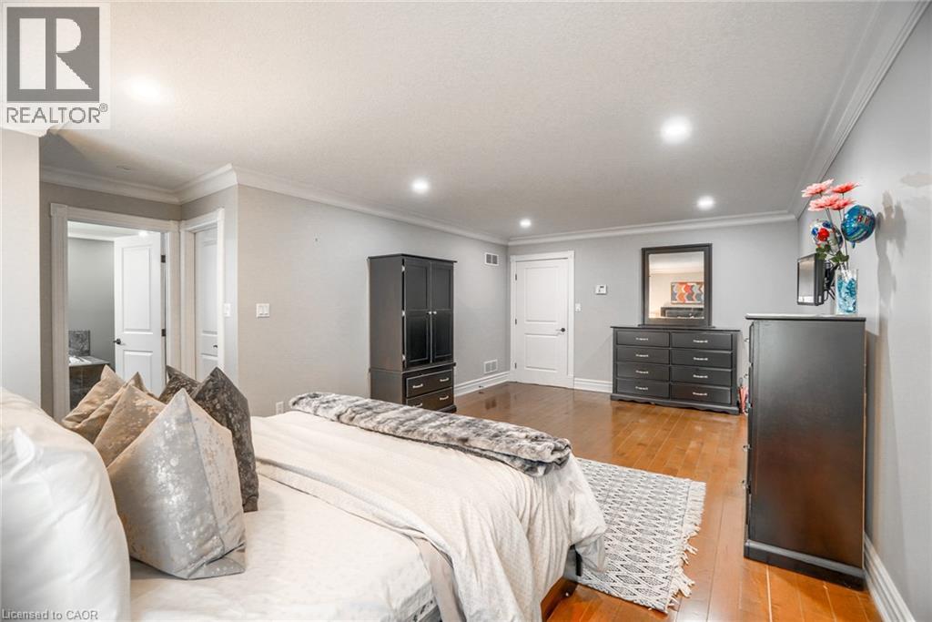 2011 Tyson Walk, London, Ontario  N6K 0C4 - Photo 23 - 40750316