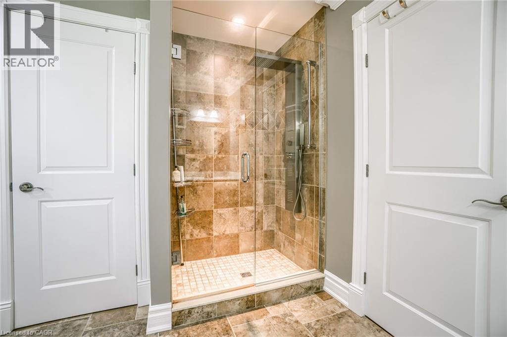 2011 Tyson Walk, London, Ontario  N6K 0C4 - Photo 26 - 40750316