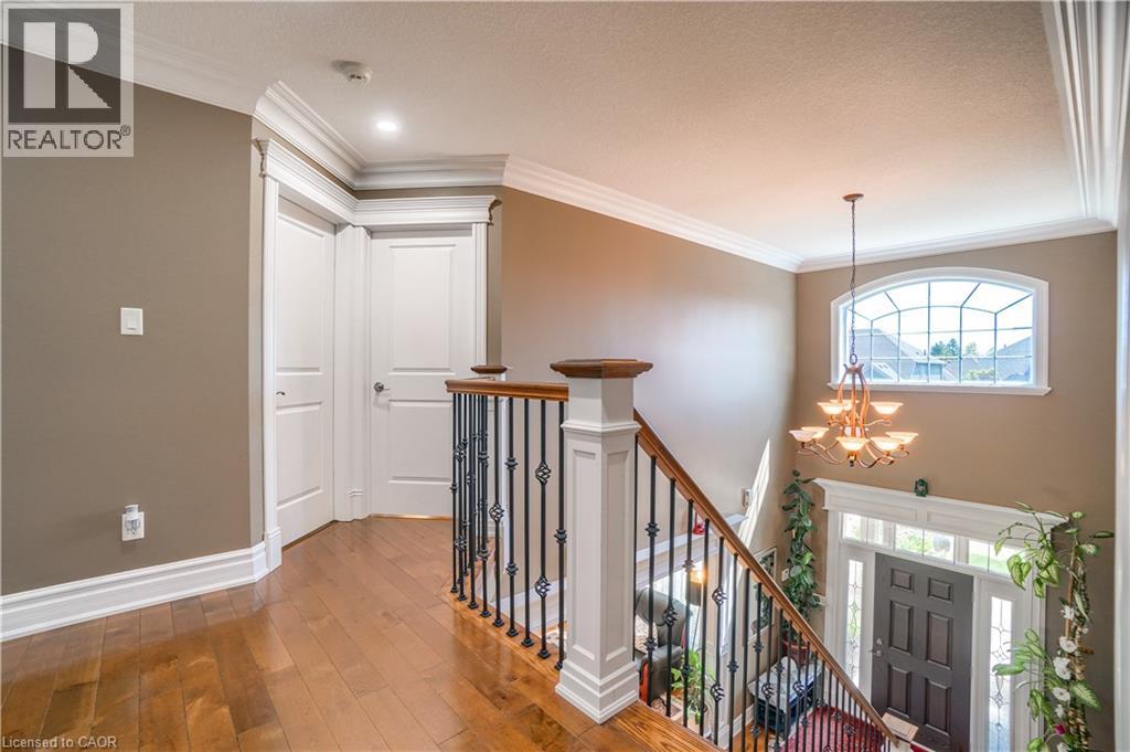 2011 Tyson Walk, London, Ontario  N6K 0C4 - Photo 20 - 40750316