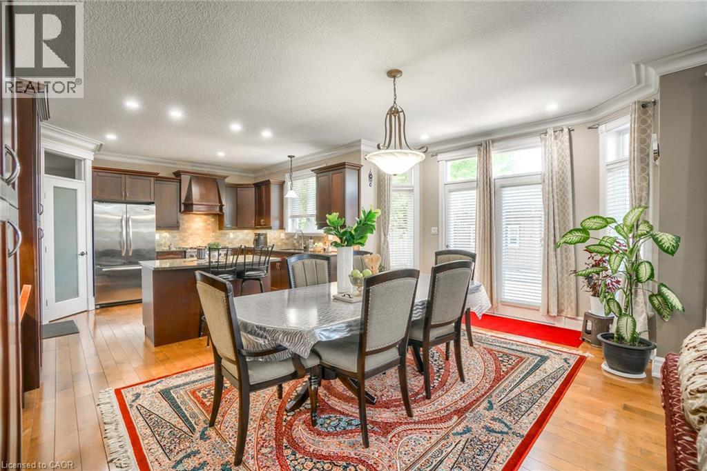 Photo 12 of 49 for 2011 Tyson Walk