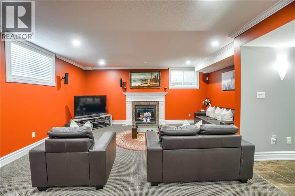 Photo 36 of 49 for 2011 Tyson Walk