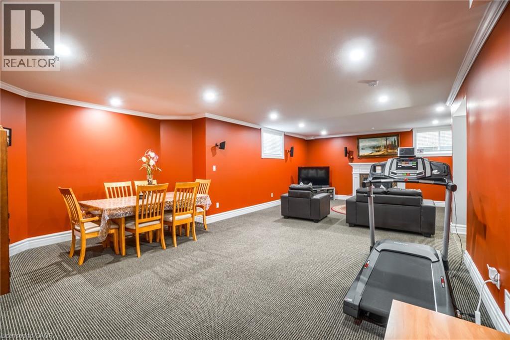 Photo 39 of 49 for 2011 Tyson Walk