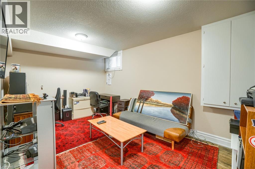 Photo 42 of 49 for 2011 Tyson Walk