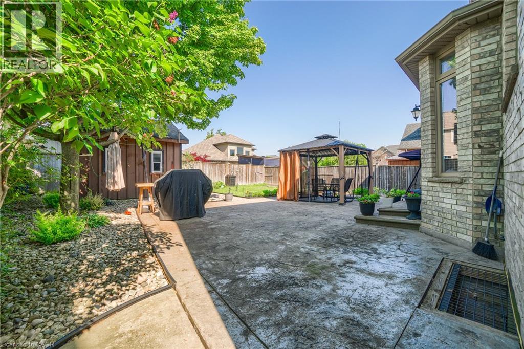 Photo 44 of 49 for 2011 Tyson Walk