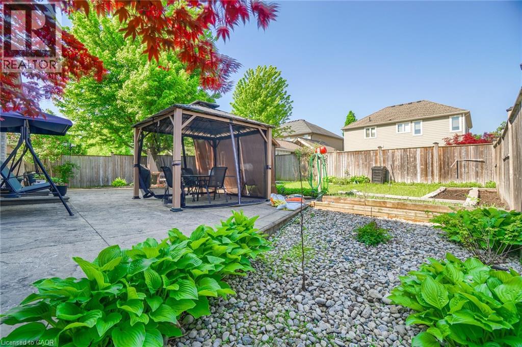 Photo 45 of 49 for 2011 Tyson Walk