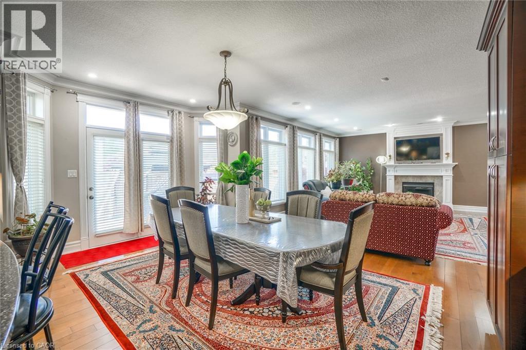2011 Tyson Walk, London, Ontario  N6K 0C4 - Photo 13 - 40750316