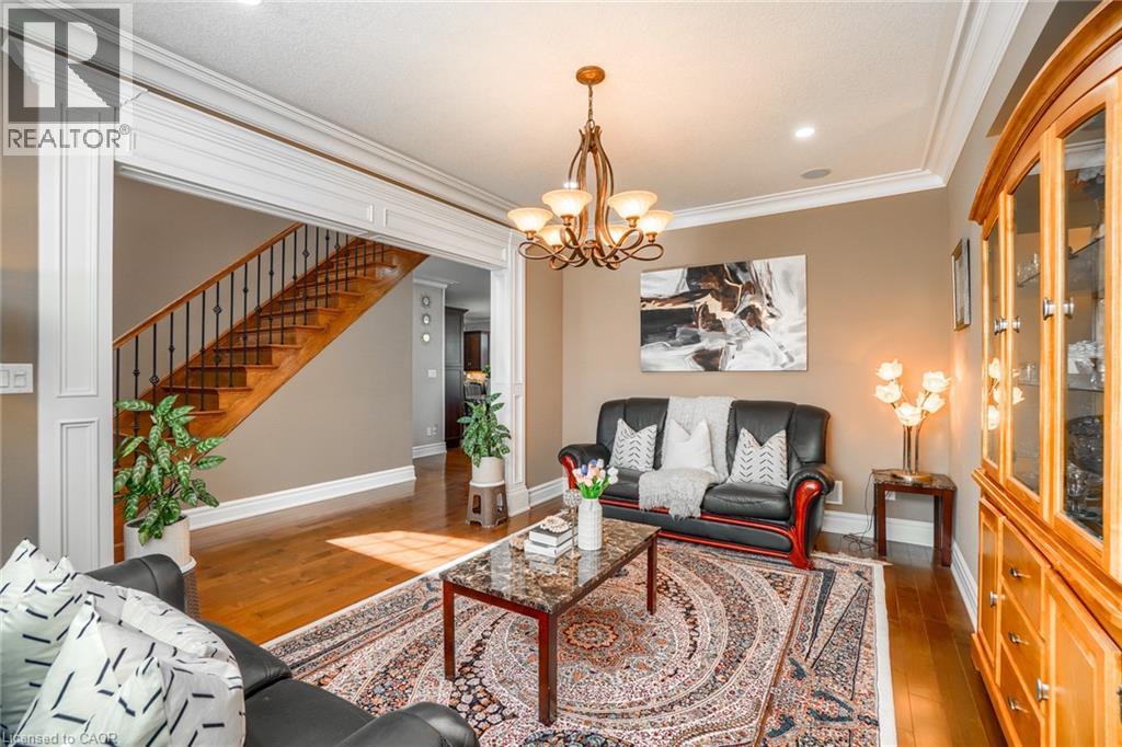 2011 Tyson Walk, London, Ontario  N6K 0C4 - Photo 18 - 40750316