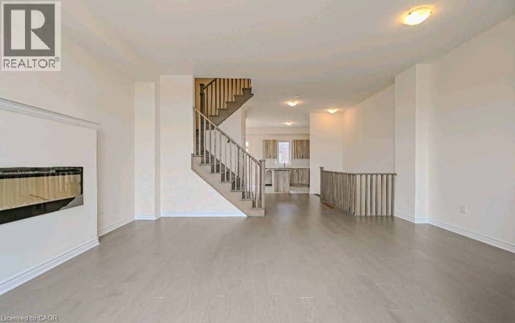 72 Wascana Road, Kleinburg, Ontario  L4H 5G9 - Photo 7 - 40750322