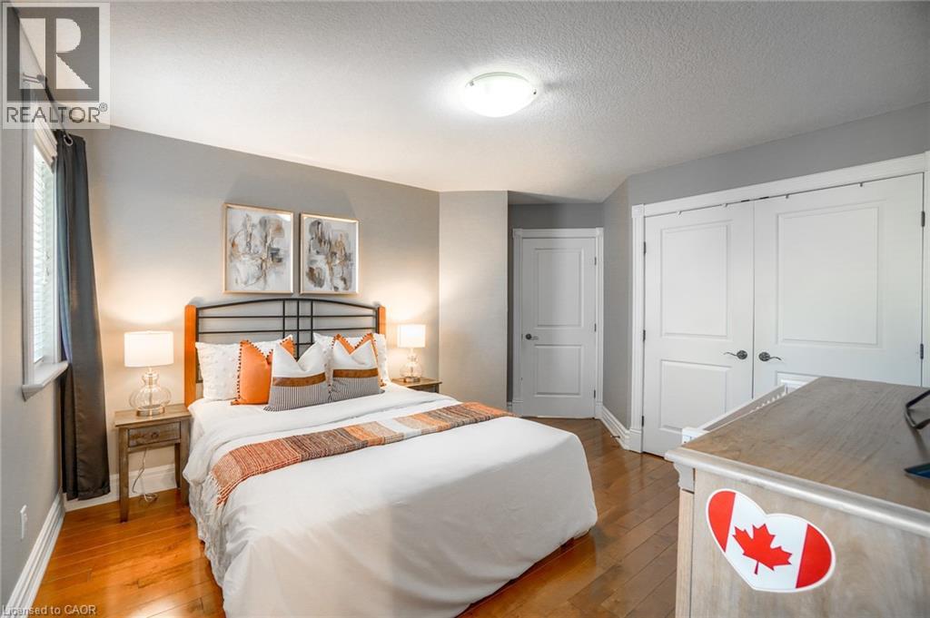 2011 Tyson Walk, London, Ontario  N6K 0C4 - Photo 28 - 40750316