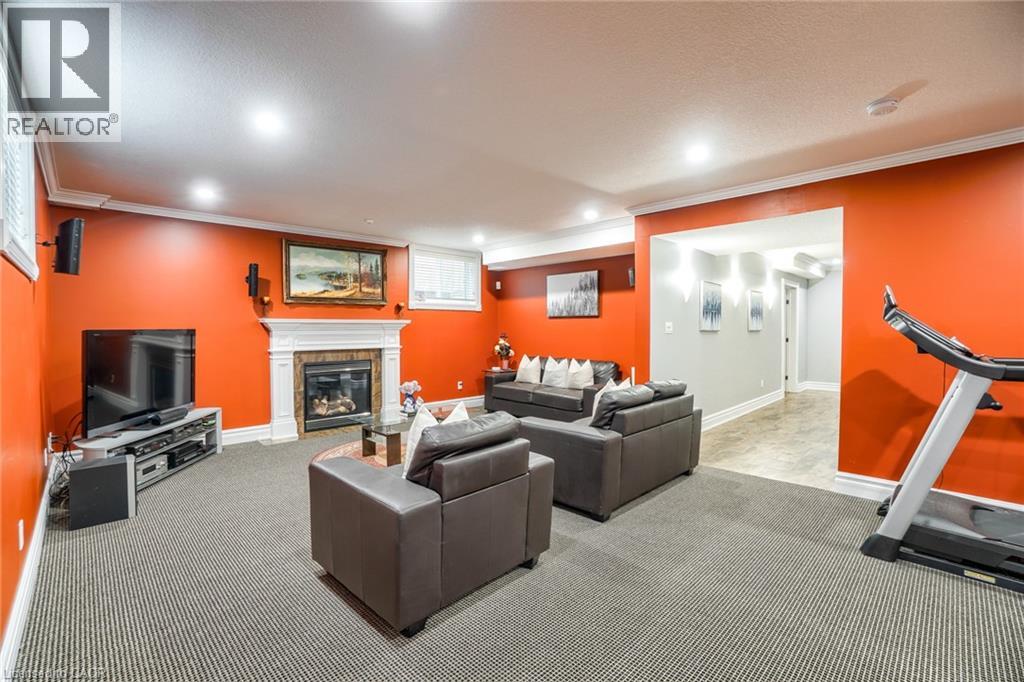 2011 Tyson Walk, London, Ontario  N6K 0C4 - Photo 35 - 40750316