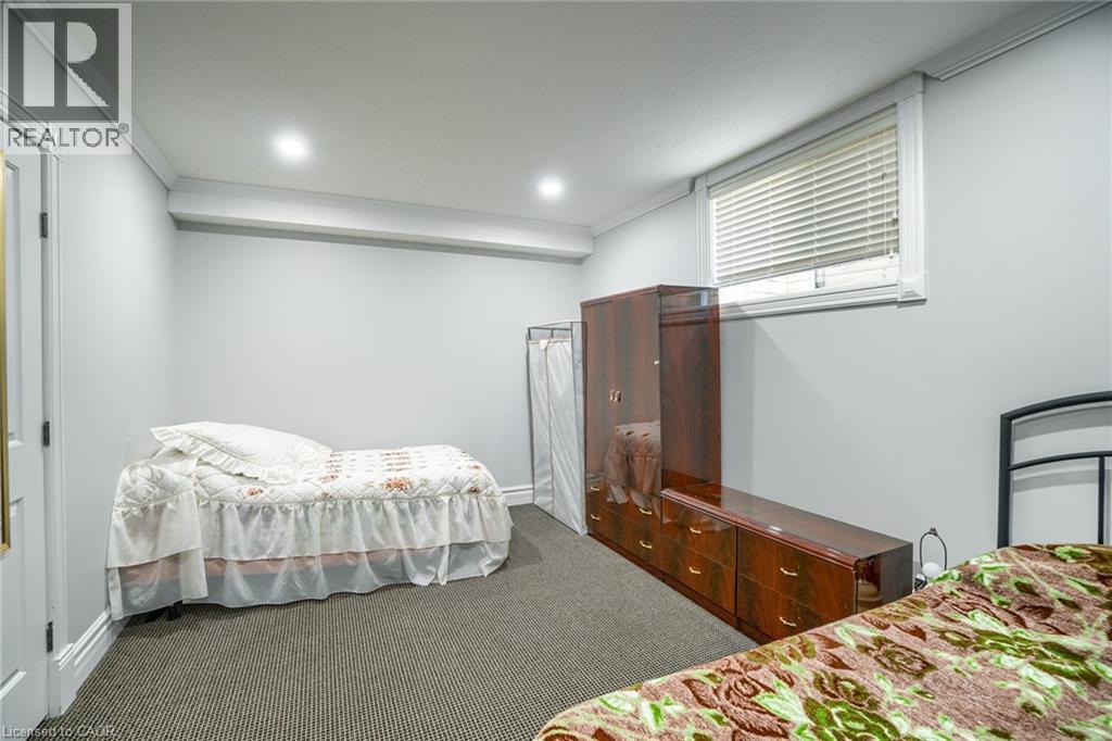 2011 Tyson Walk, London, Ontario  N6K 0C4 - Photo 40 - 40750316