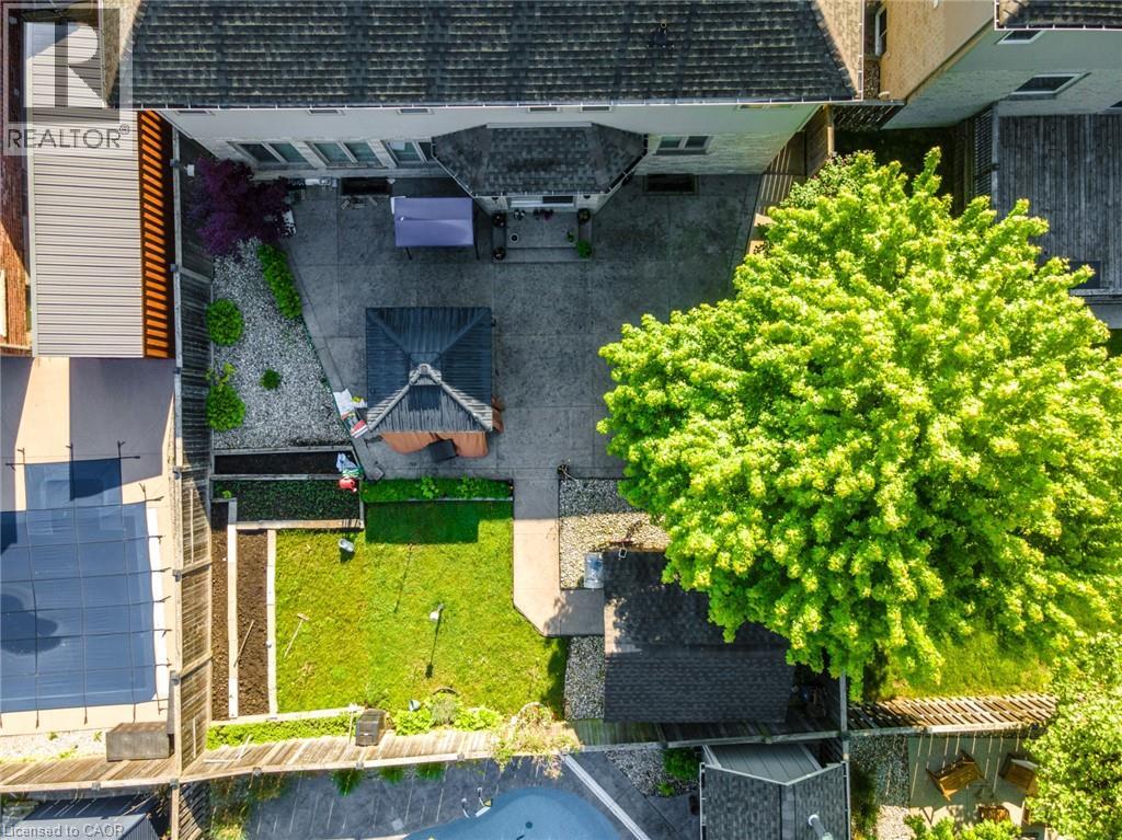 2011 Tyson Walk, London, Ontario  N6K 0C4 - Photo 46 - 40750316