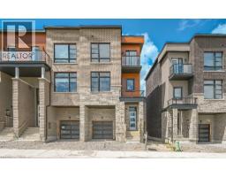 72 WASCANA Road, Kleinburg, Ontario