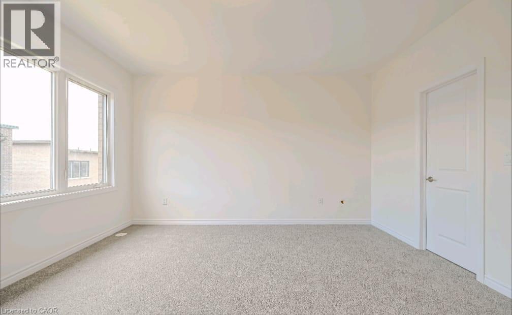 72 Wascana Road, Kleinburg, Ontario  L4H 5G9 - Photo 25 - 40750322