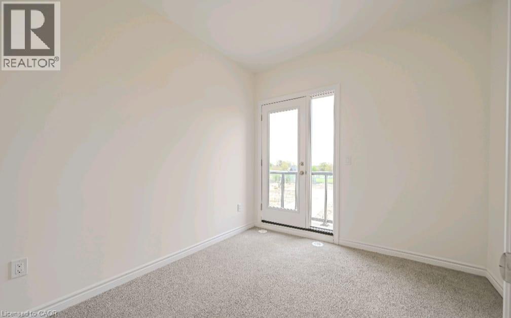 72 Wascana Road, Kleinburg, Ontario  L4H 5G9 - Photo 23 - 40750322