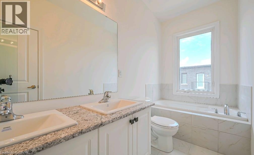 72 Wascana Road, Kleinburg, Ontario  L4H 5G9 - Photo 27 - 40750322
