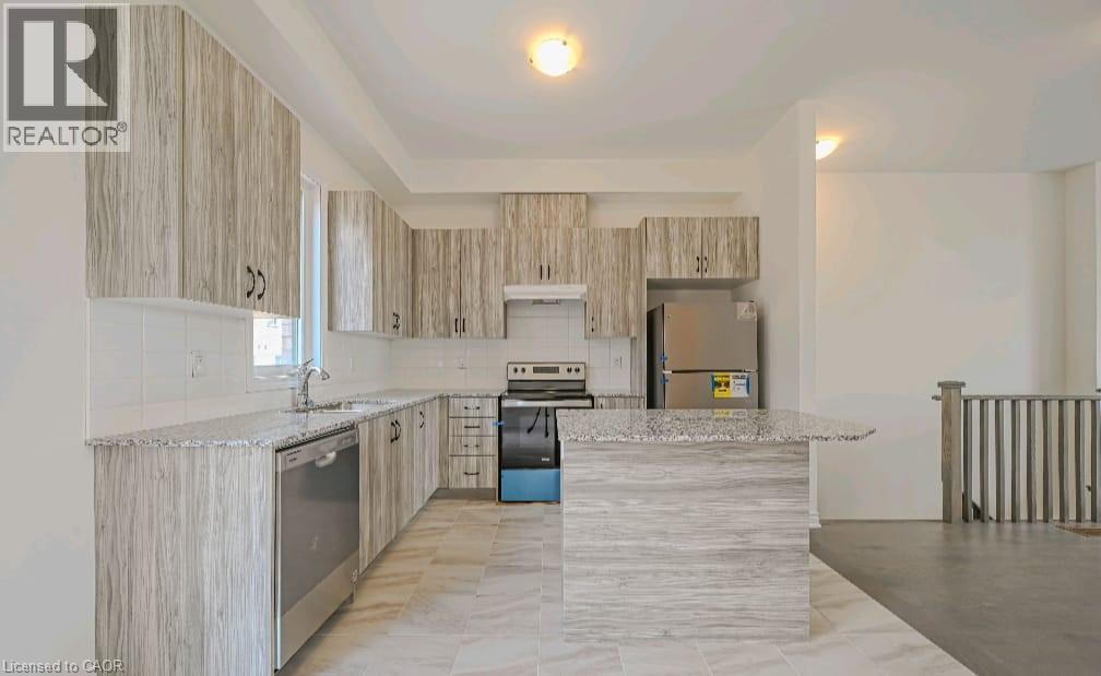 72 Wascana Road, Kleinburg, Ontario  L4H 5G9 - Photo 32 - 40750322
