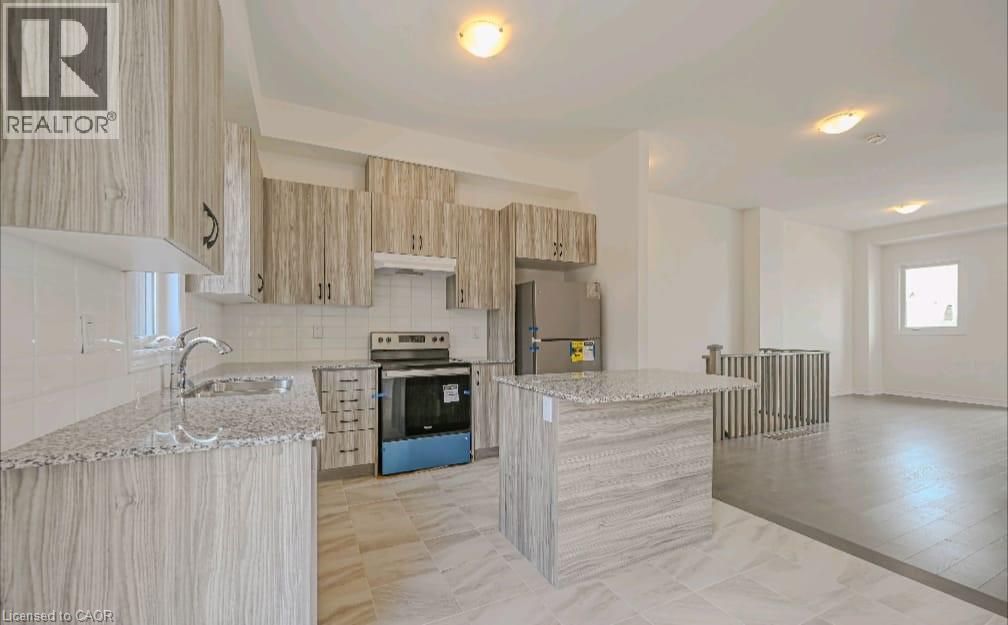 72 Wascana Road, Kleinburg, Ontario  L4H 5G9 - Photo 30 - 40750322