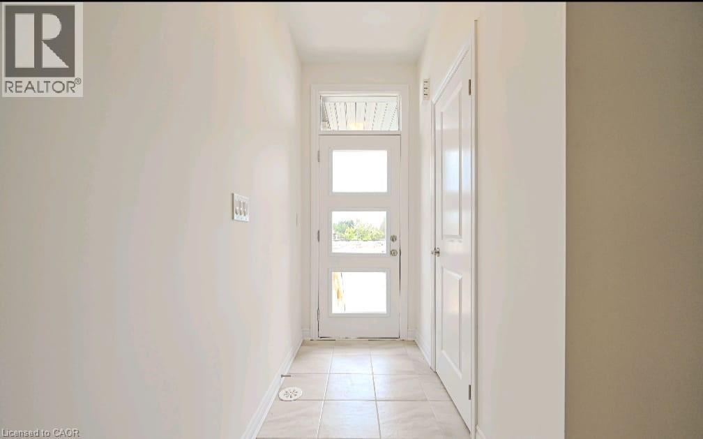 72 Wascana Road, Kleinburg, Ontario  L4H 5G9 - Photo 16 - 40750322