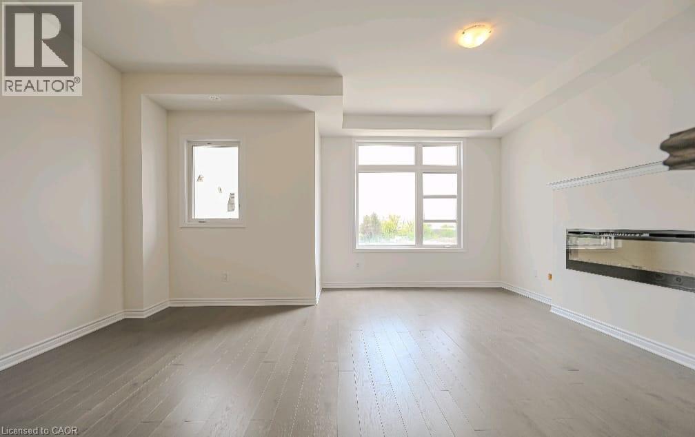 72 Wascana Road, Kleinburg, Ontario  L4H 5G9 - Photo 17 - 40750322