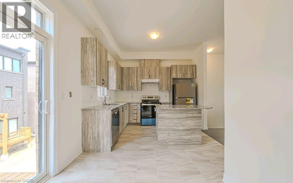 72 Wascana Road, Kleinburg, Ontario  L4H 5G9 - Photo 28 - 40750322