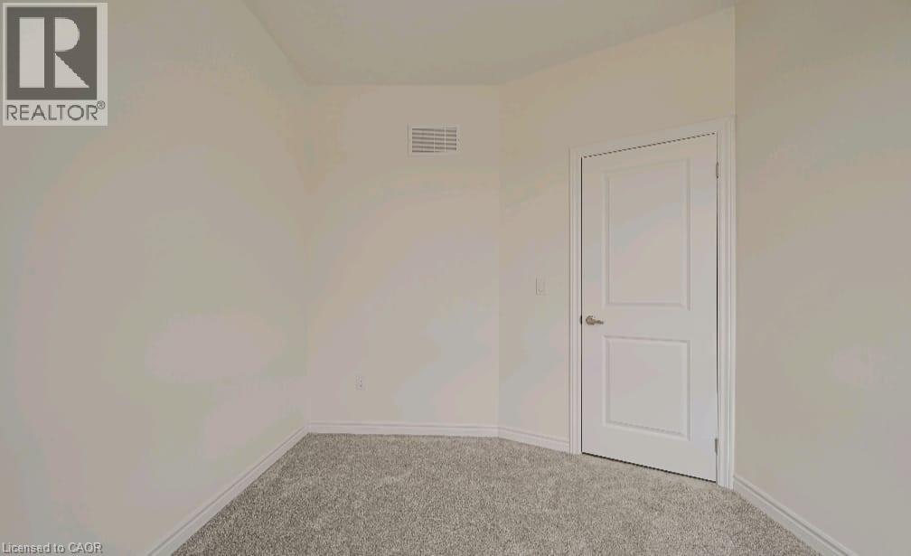 72 Wascana Road, Kleinburg, Ontario  L4H 5G9 - Photo 21 - 40750322
