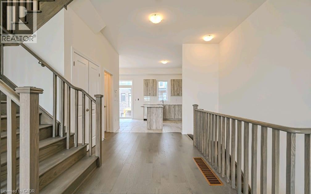 72 Wascana Road, Kleinburg, Ontario  L4H 5G9 - Photo 34 - 40750322