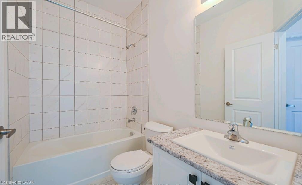 72 Wascana Road, Kleinburg, Ontario  L4H 5G9 - Photo 18 - 40750322