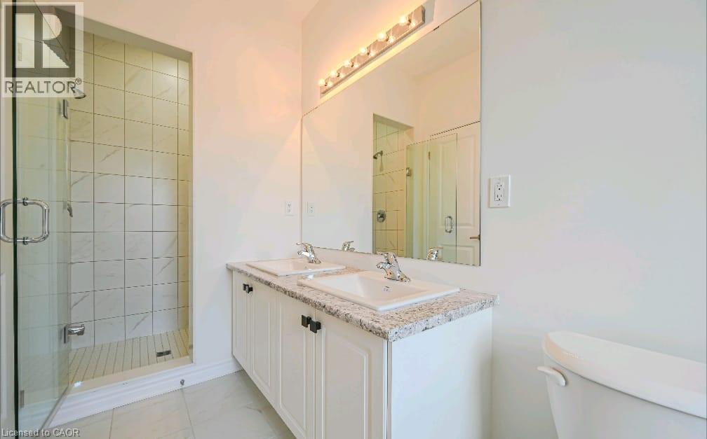 72 Wascana Road, Kleinburg, Ontario  L4H 5G9 - Photo 24 - 40750322