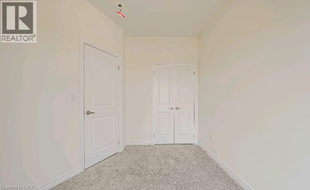 72 Wascana Road, Kleinburg, Ontario  L4H 5G9 - Photo 20 - 40750322