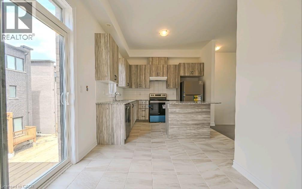 72 Wascana Road, Kleinburg, Ontario  L4H 5G9 - Photo 29 - 40750322