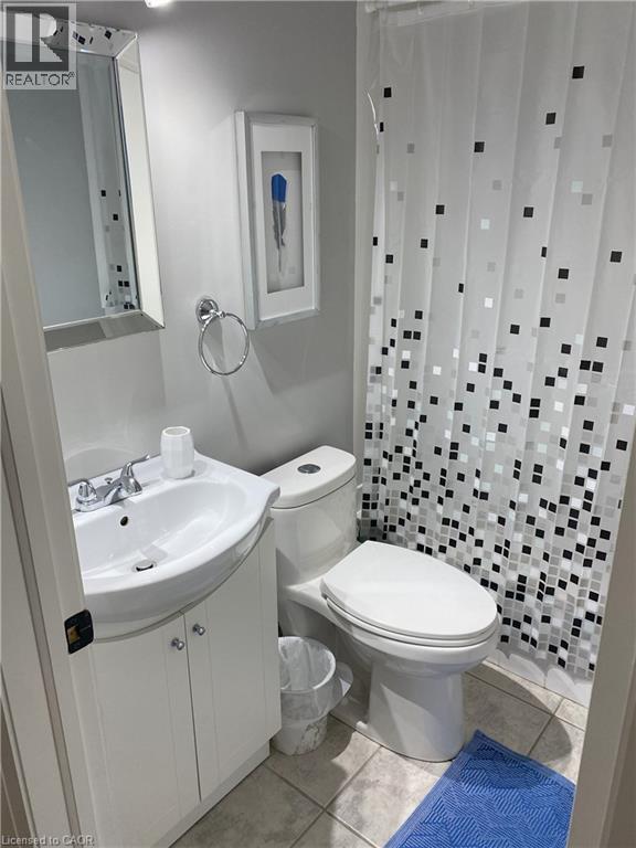 914 Best Circle, York, Ontario  L3X 2H8 - Photo 6 - 40750640