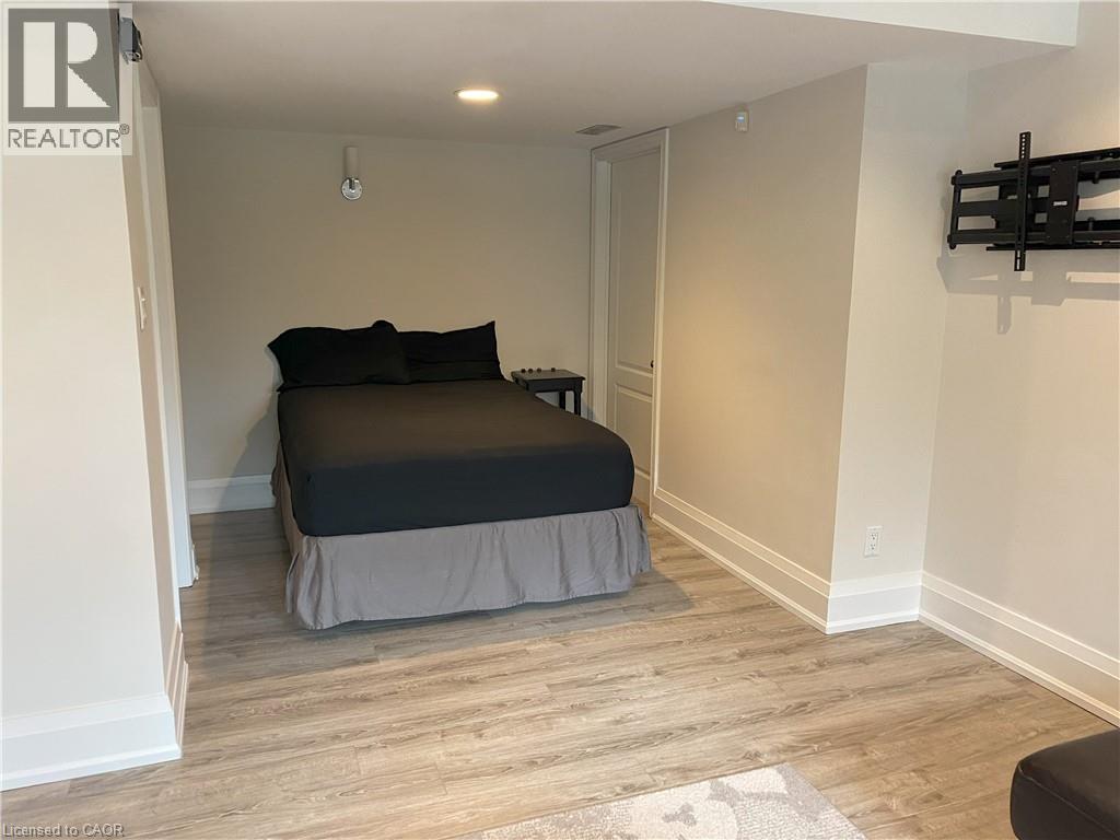 914 Best Circle, York, Ontario  L3X 2H8 - Photo 5 - 40750640