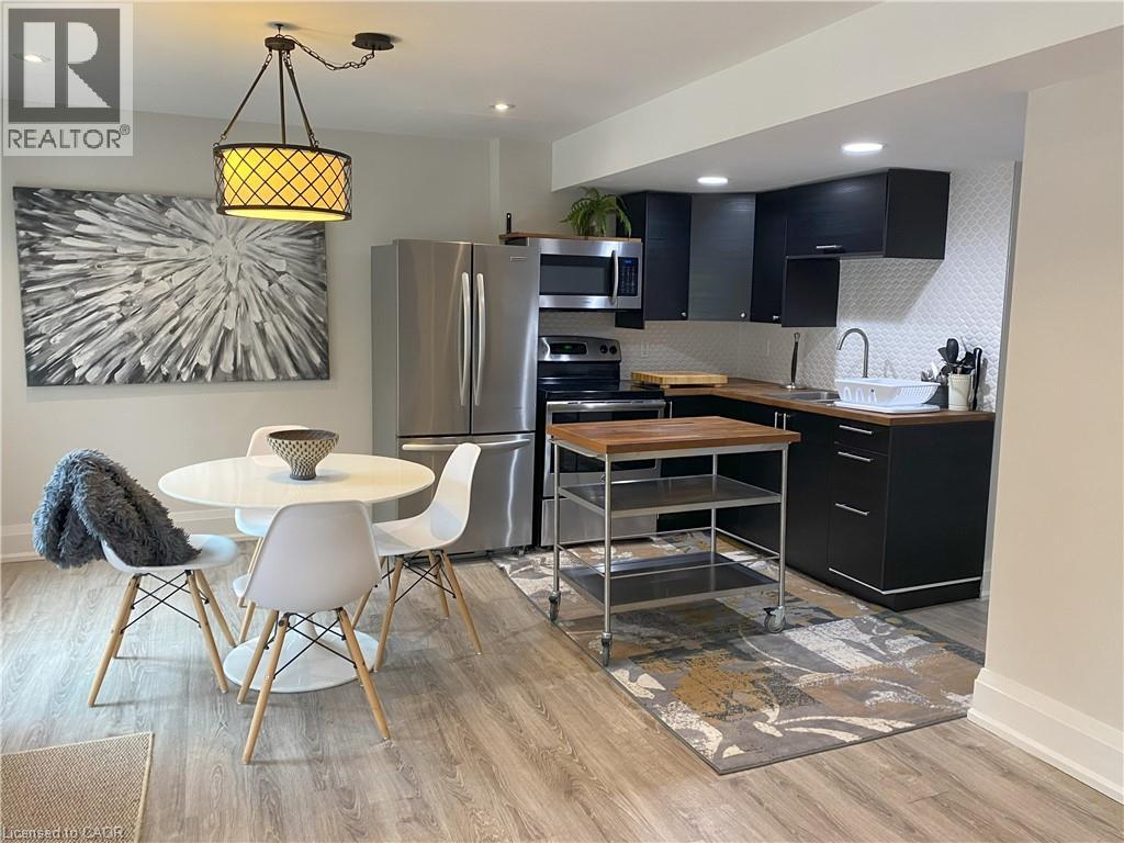 914 Best Circle, York, Ontario  L3X 2H8 - Photo 4 - 40750640