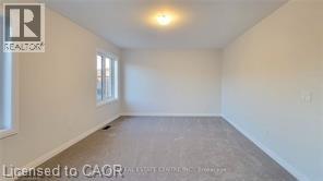 56 Mackay Drive, Woodstock, Ontario  N4S 7W2 - Photo 26 - 40750665