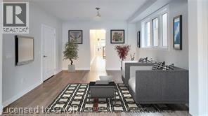 56 Mackay Drive, Woodstock, Ontario  N4S 7W2 - Photo 5 - 40750665