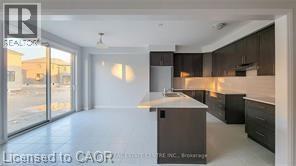 56 Mackay Drive, Woodstock, Ontario  N4S 7W2 - Photo 13 - 40750665